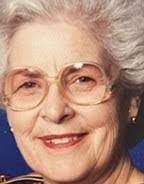 Willie Thurman Deal Obituary