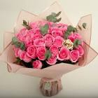Glamour Rose لبيع الزهور