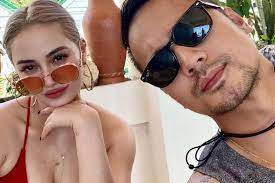 We would like to show you a description here but the site won't allow us. From Best Friends To Lovers What Will Arci Munoz Jm De Guzman Reveal On Monday Abs Cbn News