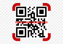 You have come to the right place! Qr Code Scanner Icon Free Transparent Png Clipart Images Download