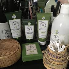 La Provencale Bio Des Soins Cosmetiques Bio Pour Toute La Famille