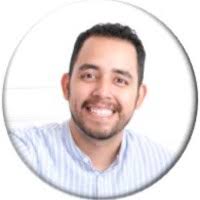 12500+ "Urbina" profiles