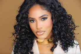 OUR TEAM — Justice for Black Girls