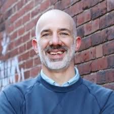 Edwin Braun's Instagram, Twitter & Facebook