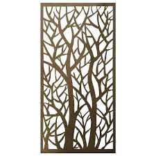 Everyday low prices · curbside pickup · savings spotlights Decorative Wall Sculptures Stratco Target