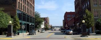 Maybe you would like to learn more about one of these? Sioux City Iowa Travel And Vacation Guide Visitor Information