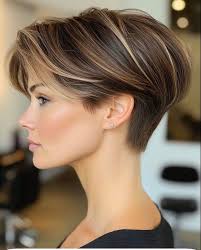 Lillian Cancel (lilliancancel57)