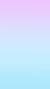 Light Blue Purple Ombre Background