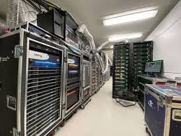 Top 10 nfl players by position entering the 2021 season: Nfl Draft 2021 Van Wagner Steers Hybrid Production In Downtown Cleveland