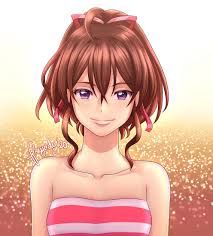 For Hire Open For Commissions Headshot Anime Style Illustration Check Link In The Comment For More Details Artistsforhire Hire ivanshinoda to draw a headshot anime style drawing safely and easily using the art commissions platform artists&clients. reddit