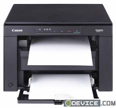 All such programs, files, drivers and other materials are supplied as is. canon disclaims all warranties. Canon I Sensys Mf3010 Printing Device Driver Free Down Load Add Printer