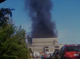 no major injuries in world kitchen