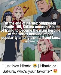 Pin On Naruto