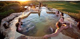 Confronta le offerte delle diverse compagnie ferroviarie e scegli quella che più si adatta alle tue esigenze. Via Alla Stagione Termale 2020 Ecco I Centri Termali Riaperti Regione Per Regione