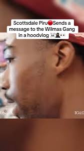 Scottsdale Piru Carson California