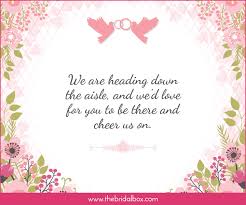 Free for commercial use high quality images 50 Wedding Invitation Wording Ideas You Can Totally Use