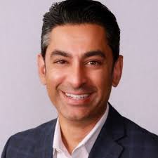 Allyson Y. Schwartz (@allysonschwartz)