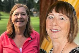 Season-long Net Four-Ball Match Play tournament culminates with Final  Weekend at The Home Course