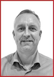 Eurowheels Business to Business