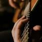 SILVER SPRINGS: AN ACOUSTIC TRIBUTE TO STEVE NICKS
