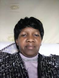 Sasa ni mawhat these??? 😔 😟 🙁