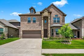 Homes For Sale In Haslet In 2020 Real Estate House Rental Property Management