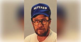 Obituary information for Donald Lee Barnett