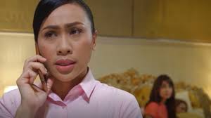 12.775 views7 months ago radi as. Isteri Tuan Ihsan Isteri Tuan Ihsan Episode 15 Thetvdb Com