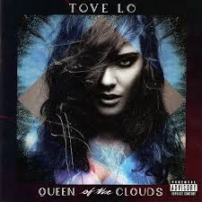 Tove Lo