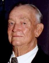 Harold "Bud" Sutton Obituary 2017