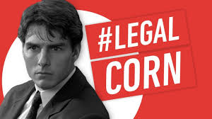 Il socio è un team di herbalife che utilizza un metodo per creare una rete dì network marketing senza dover rompere le scatole a parenti e amici. Il Socio L Avvocato Tom Cruise E Quella Missione Davvero Impossibile