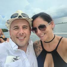 Who has a good idea for a homemade hog feeder? I have some plastic barrels