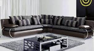 Todos los sofás de las firmas más importantes de fabricación internacional como nacional en un amplio catálogo de sofás modernos de diseño que reúne todo tipo de sofás tapizados en tela o piel, con mecanismos manuales o eléctricos, con chaise longue y de tantas plazas. Sofas Grandes Baratos Y De Calidad Sofas Xxl En Sofasgrandes