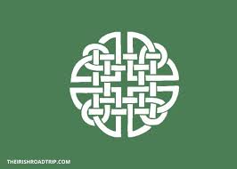 Exploring celtic knots and meanings: The Dara Celtic Knot An Irishman S Reliable Guide For 2020