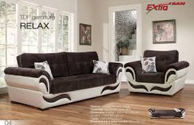 Maybe you would like to learn more about one of these? Trosed Dvosed Fotelja Salon Namestaja Ambient Mdk