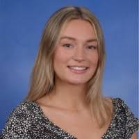 20+ "Concaugh" profiles