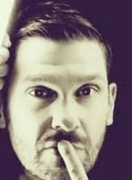 240 Shinedown ideas to save today