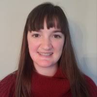 20+ "Amanda Santander" profiles