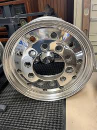 Image result for Gray 1990 Patten Industries
