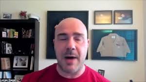 Marty Armstrong: Should Putin Nuke Ukraine?