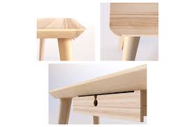 Ikea Lisabo Desk Ikea Ikea Desk Home Decor