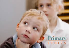 Creative Ethics Class Exercises for Therapists