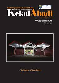 Buku kuasai dirimu panduan membangun mind set dan mental sukses ahmad dzikran shopee indonesia. Pdf The Effectiveness Of Web 2 0 Applications In Promoting Library Services In University Of Malaya Library Malaysia