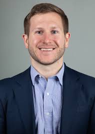 Steering Committee — Pediatric Emergency Medicine Collaborative Research  Committee (PEM-CRC)