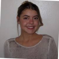 100+ "Baxley" profiles