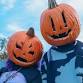 FREE Halloween Mystery Night! event image
