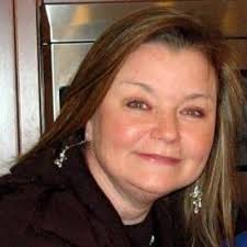 Pam Temmen (@PammyfromTaos)