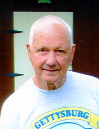 Obituary information for Eugene A. "Gene" Rupert