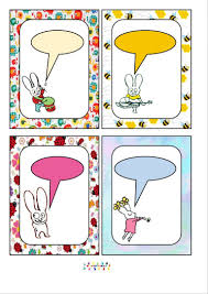 Je Veux Pas Aller A L Ecole Etiquettes Des Porte Manteaux Etiquette Porte Manteau Maternelle Porte Manteaux Etiquette Prenom Maternelle