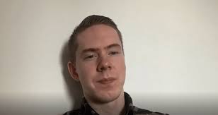 Kevin's #GoneTooFar video